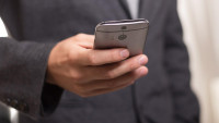 mobil telephone-586266 1280